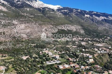 Property Image 63