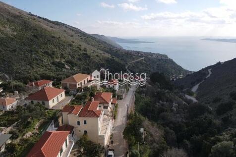 Property Image 51
