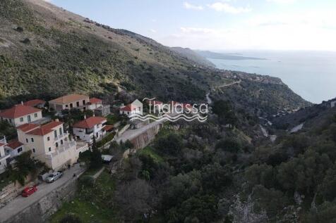 Property Image 52
