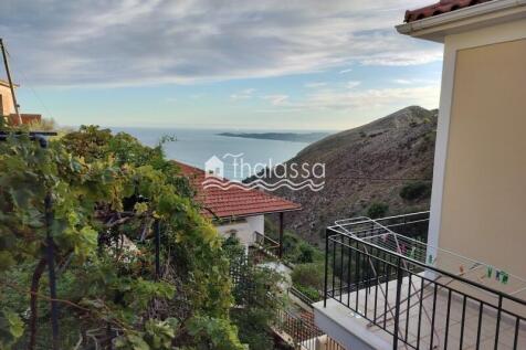 Property Image 60
