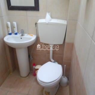 Property Image 54