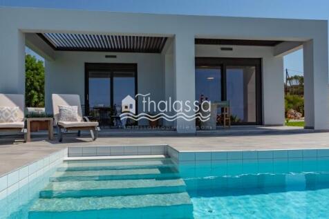 Property Image 73