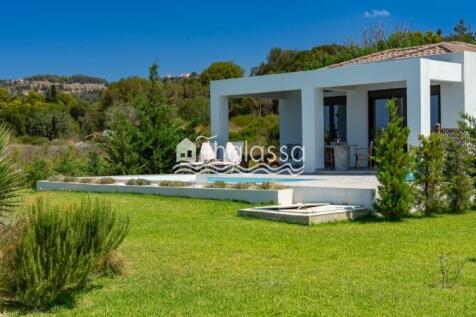 Property Image 75