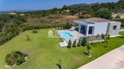 Property Image 83