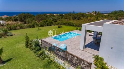 Property Image 86