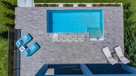 Property Image 88