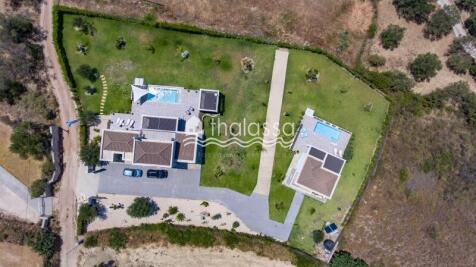 Property Image 92
