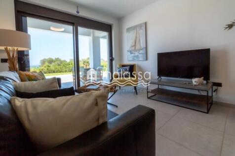 Property Image 51