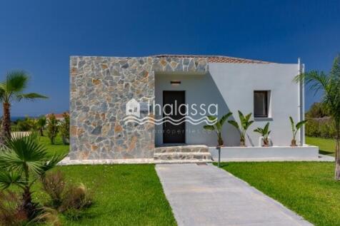 Property Image 66
