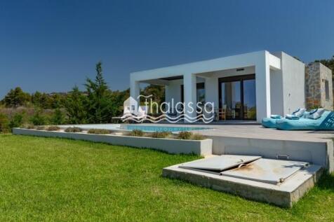 Property Image 69