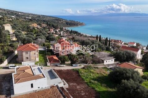 Property Image 64