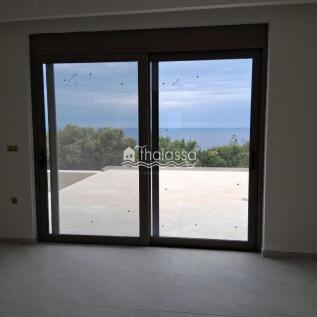 Property Image 81