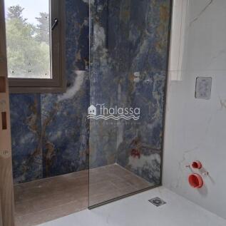 Property Image 83