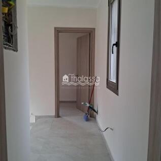Property Image 89