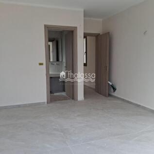 Property Image 90