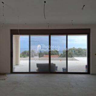 Property Image 91