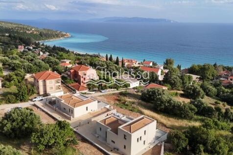 Property Image 100