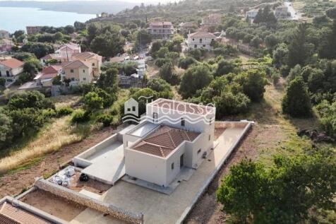 Property Image 101