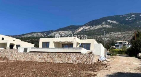 Property Image 107