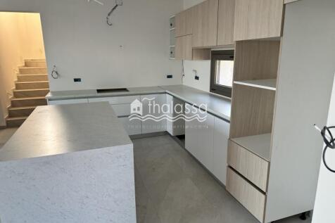 Property Image 83