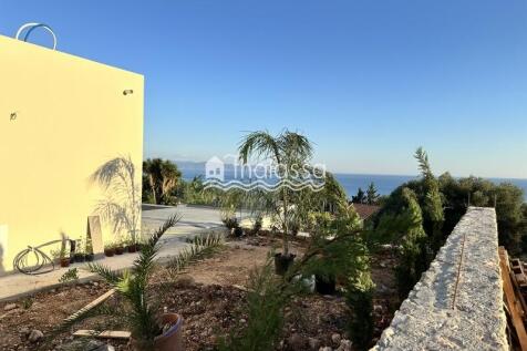 Property Image 84