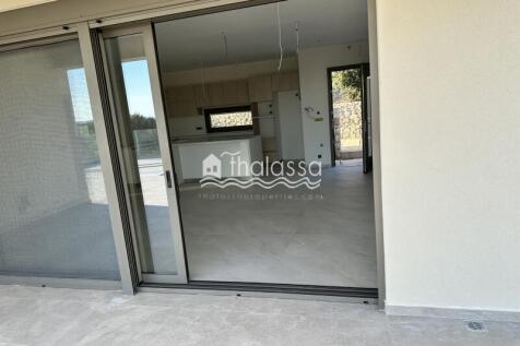 Property Image 89