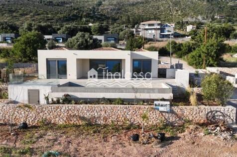 Property Image 90