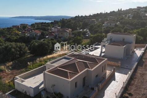 Property Image 101