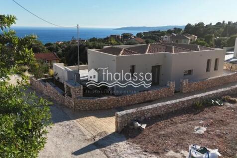 Property Image 103