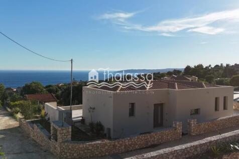 Property Image 104