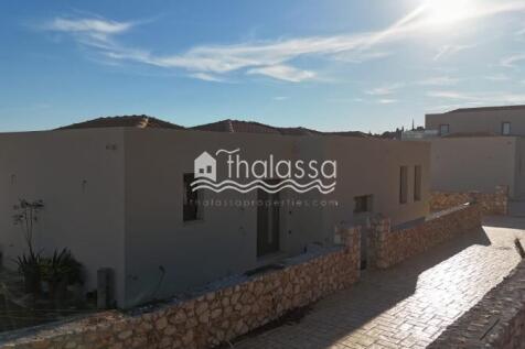 Property Image 105