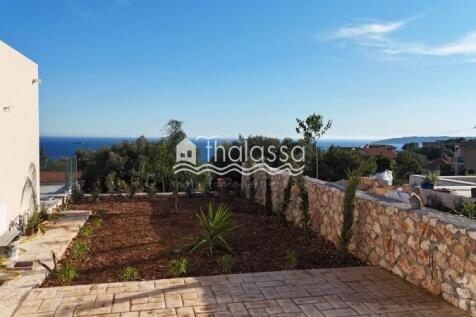 Property Image 106