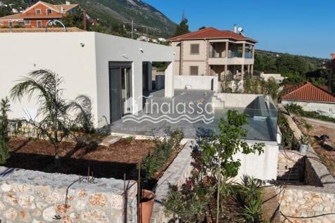 Property Image 108