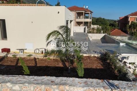 Property Image 109