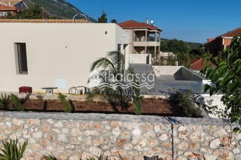 Property Image 110
