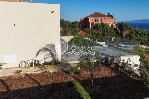 Property Image 111