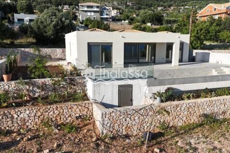 Property Image 113