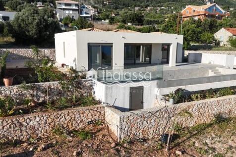 Property Image 115