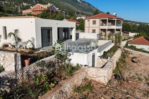 Property Image 116