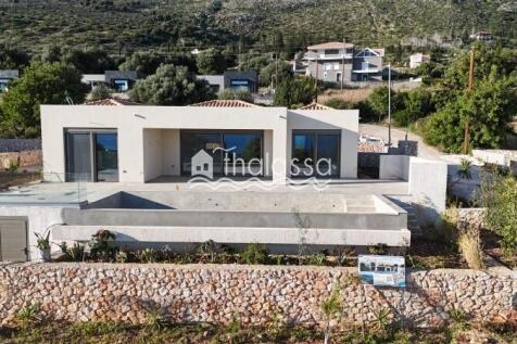 Property Image 117