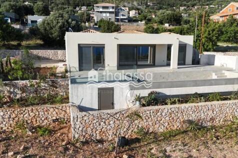 Property Image 119
