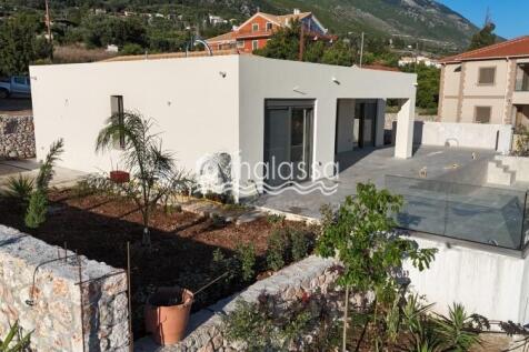 Property Image 114