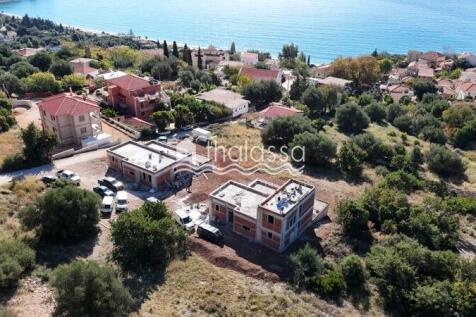Property Image 53