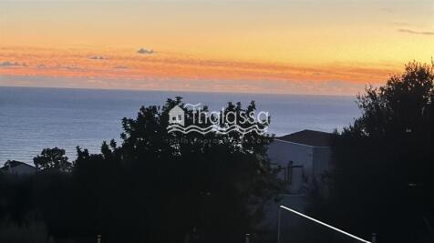 Property Image 62