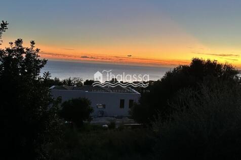Property Image 63