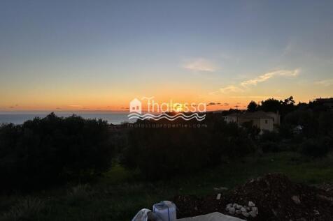 Property Image 65