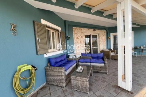 Property Image 96