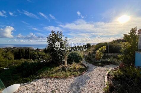 Property Image 101