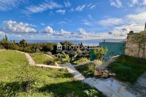 Property Image 100