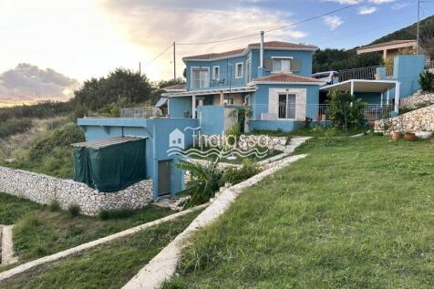 Property Image 50